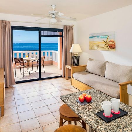 Sol Sun Beach Apartamentos Costa Adeje  Room photo