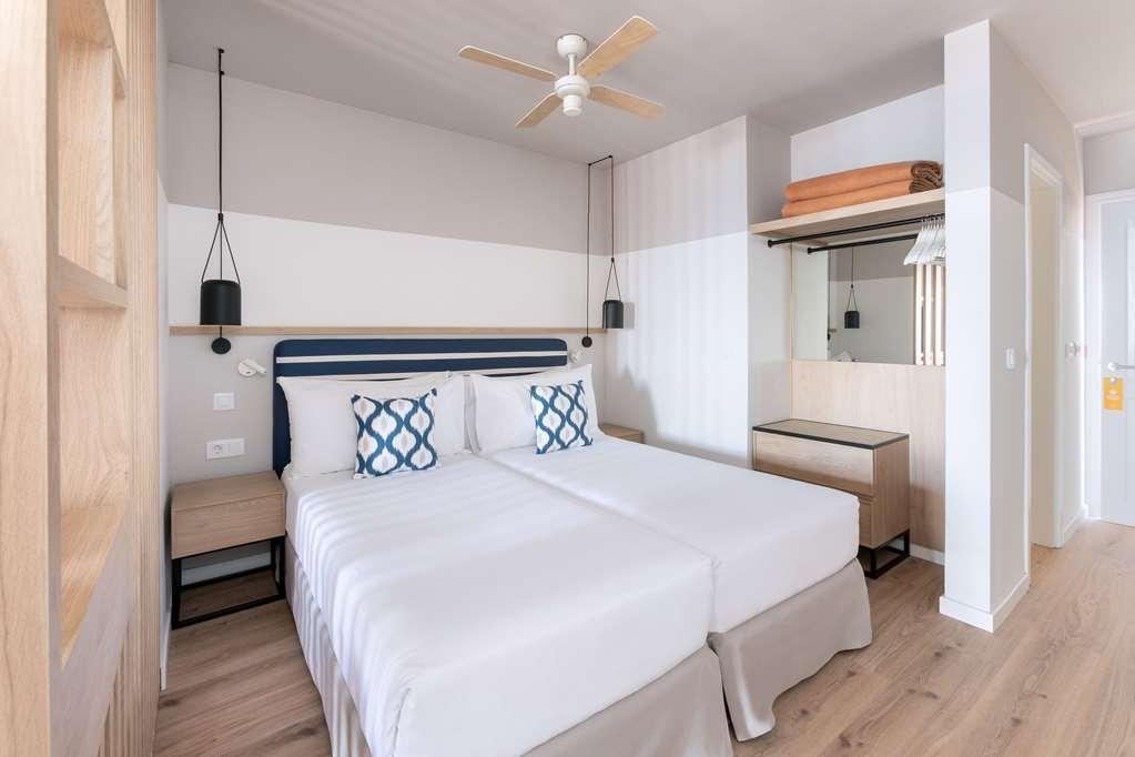 Sol Sun Beach Apartamentos Costa Adeje  Room photo