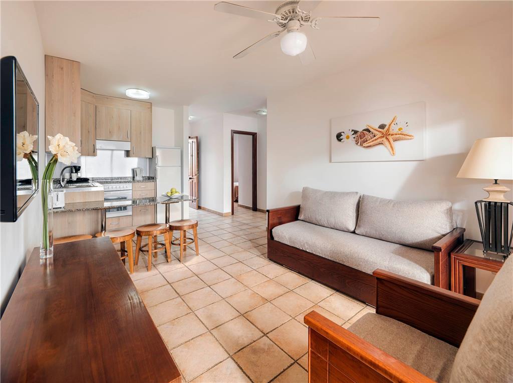 Sol Sun Beach Apartamentos Costa Adeje  Room photo